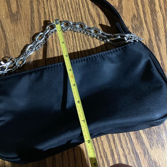 Little Evening Handbag - Picture 6 of 8